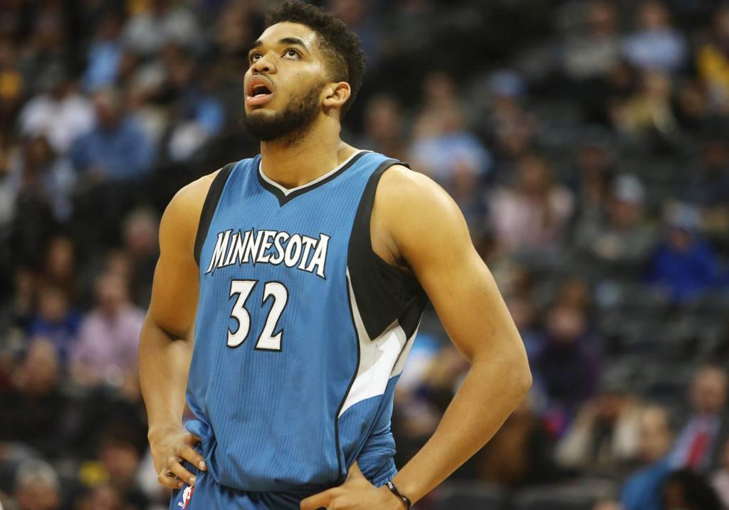 尽管亚历山 尽管亚历山