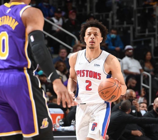 盟的交易 盟的交易