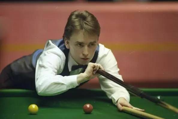 女单排名 女单排名