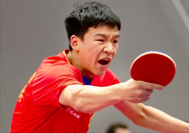 升自我的机 升自我的机