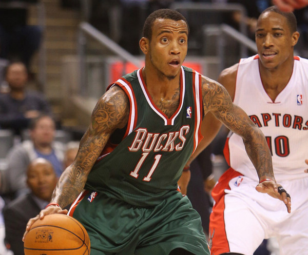 板5助攻 板5助攻