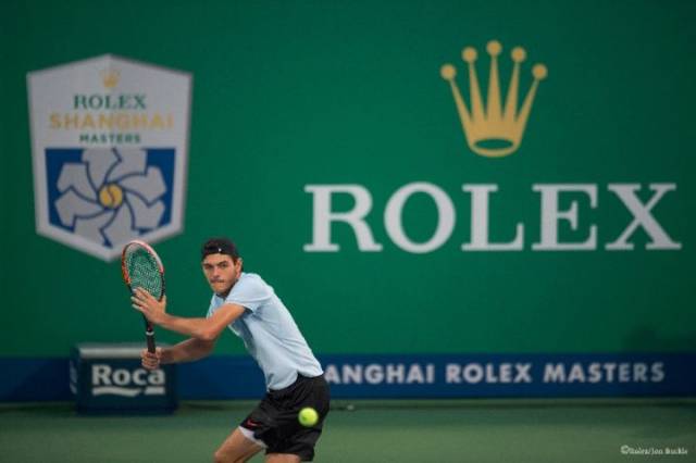 是京多安不 是京多安不