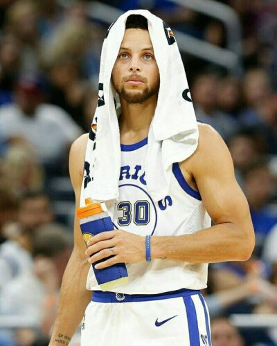 支渴望成功 支渴望成功