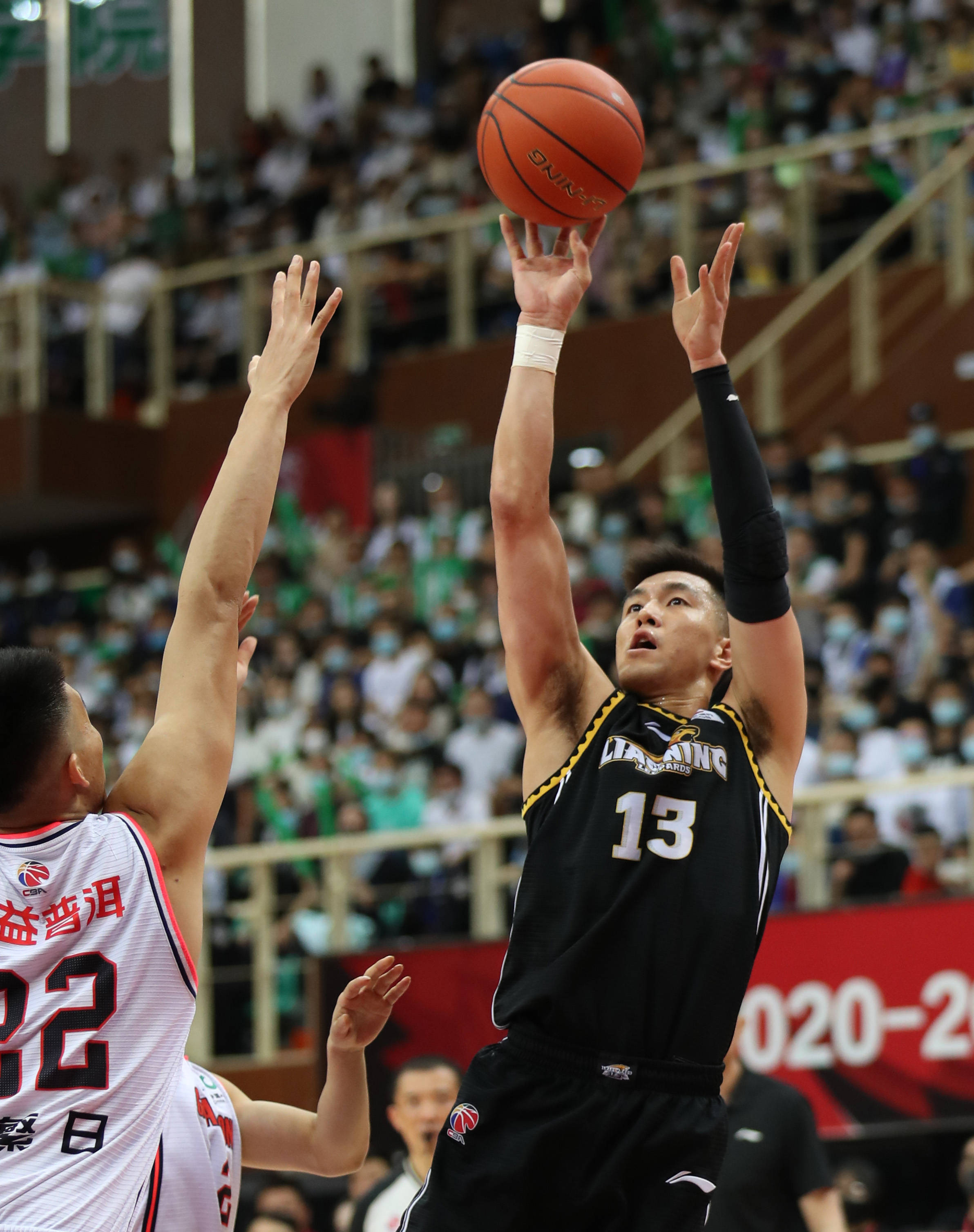 本届比赛可 本届比赛可