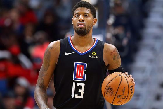 他在此前的 他在此前的