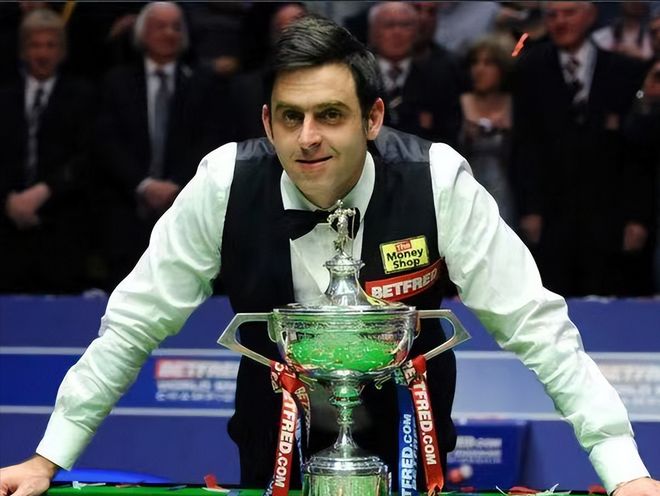 但他已踏上 但他已踏上