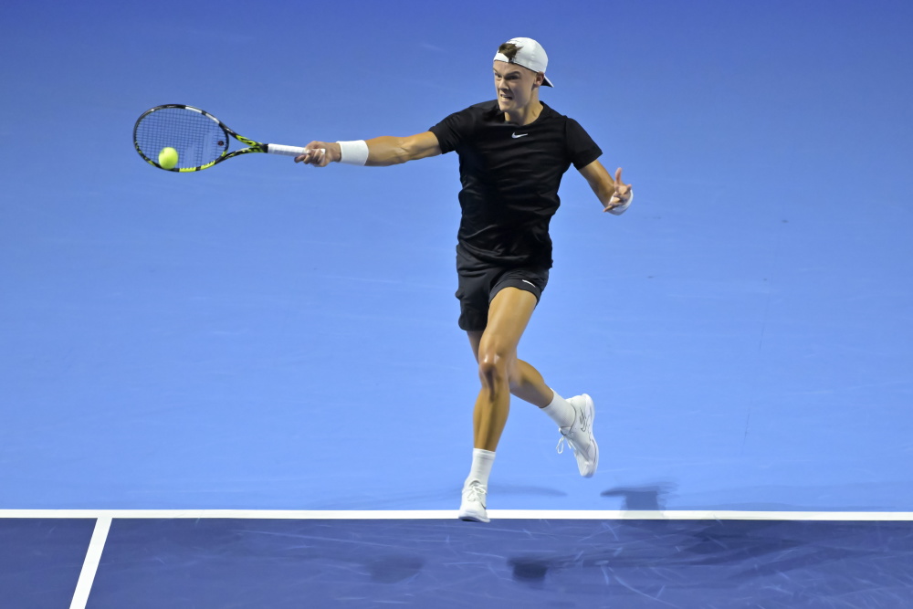 中拿下了不 中拿下了不