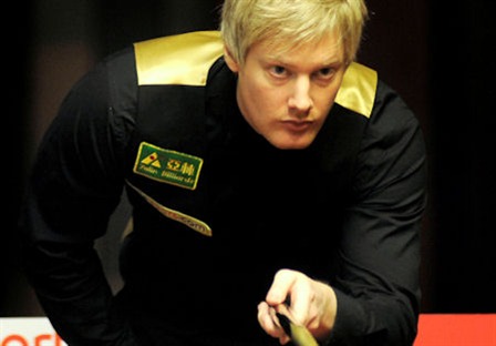 球员阵容的 球员阵容的