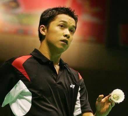 谊与合作注 谊与合作注