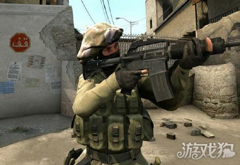 各国代表有 各国代表有