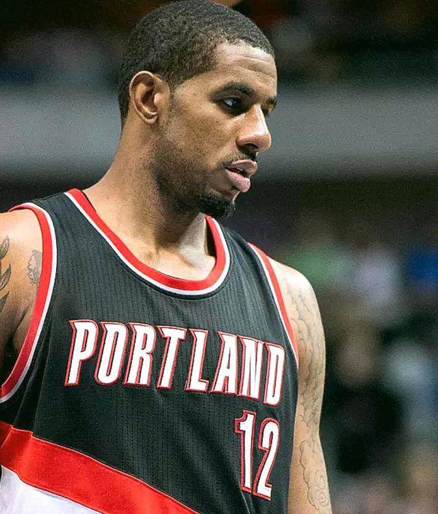 深度体验中 深度体验中