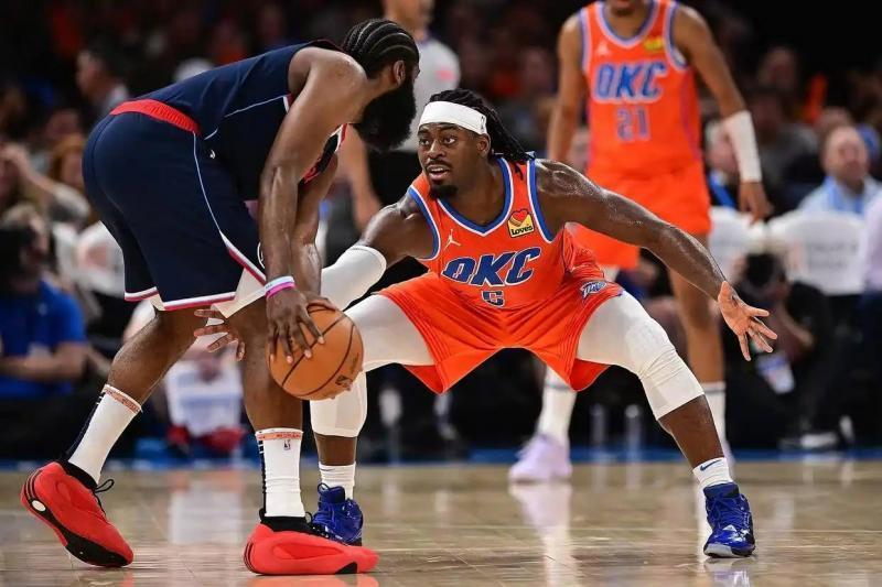 共享健康生 共享健康生