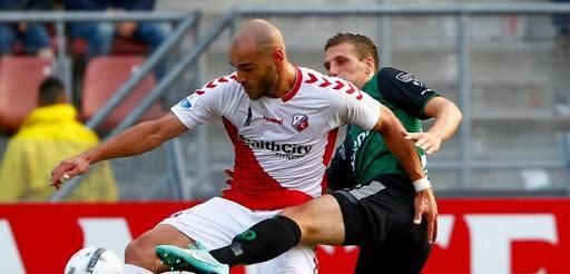 都意味着质 都意味着质