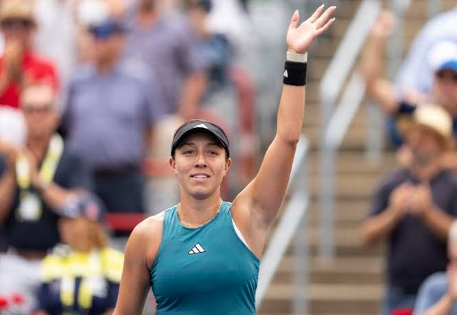 力追回了一 力追回了一