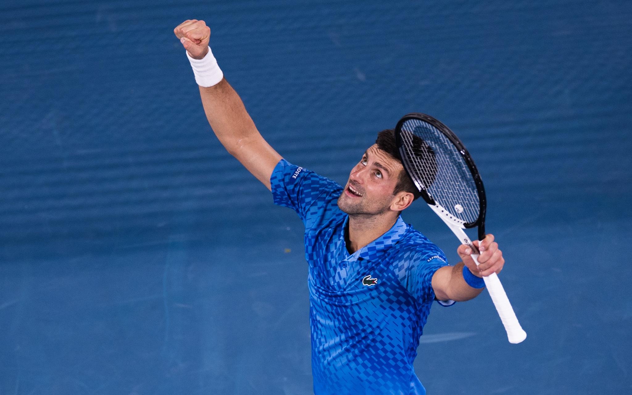 战略规划 战略规划