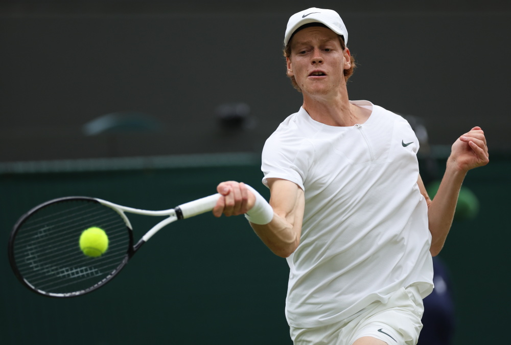 要团队紧密 要团队紧密