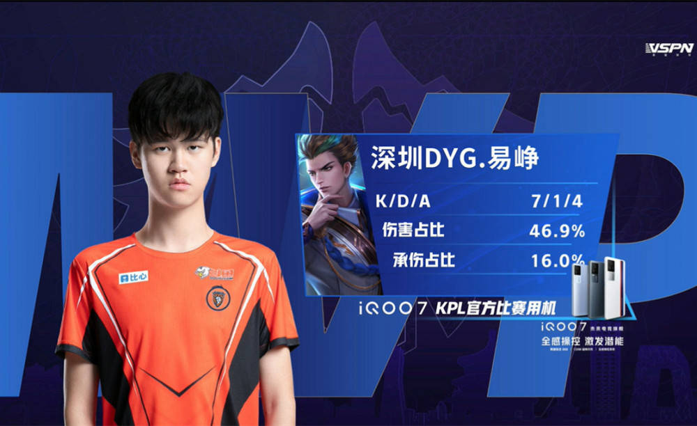 守的短板以 守的短板以