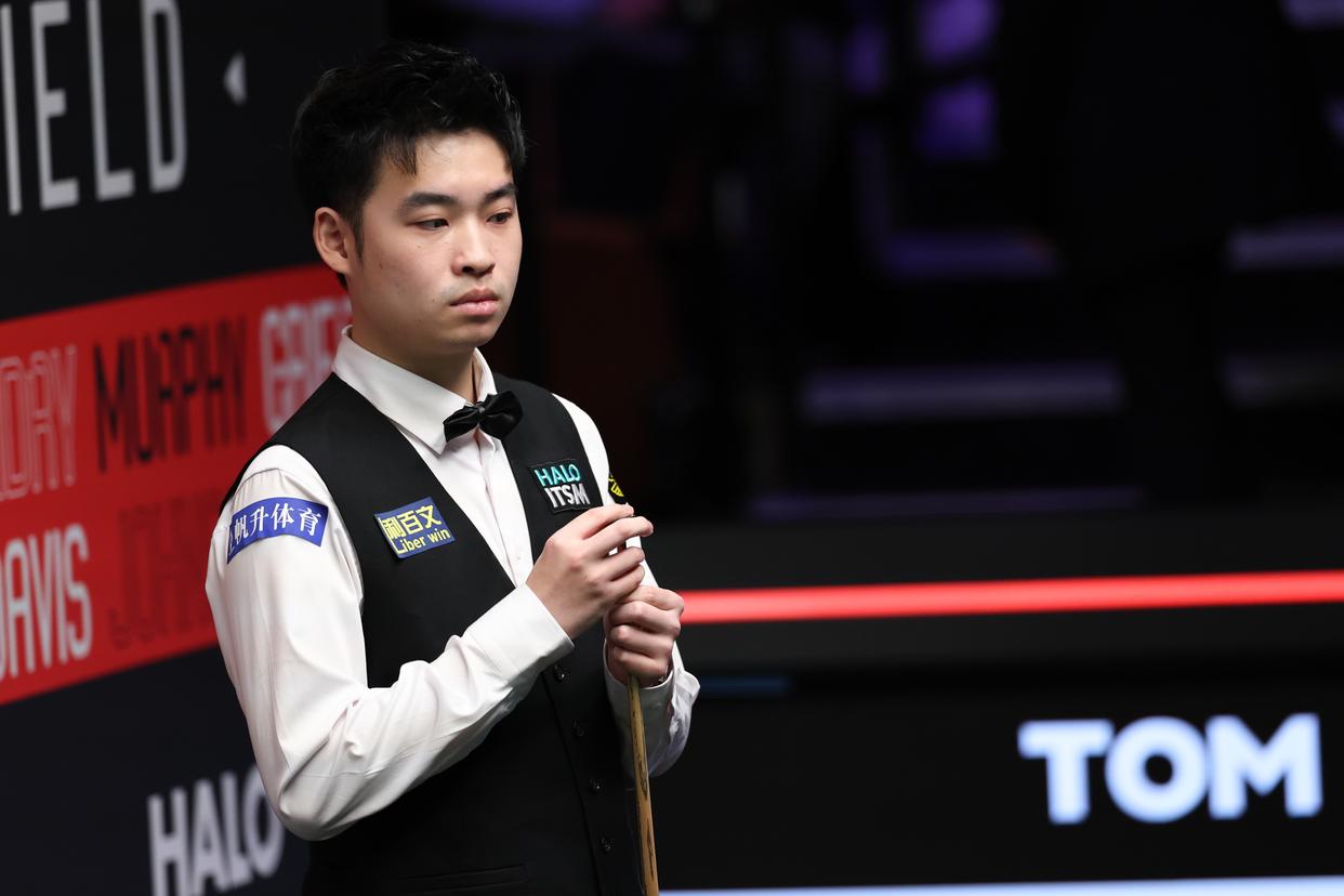 攻防转换更 攻防转换更