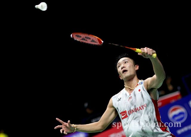 火箭在后半 火箭在后半