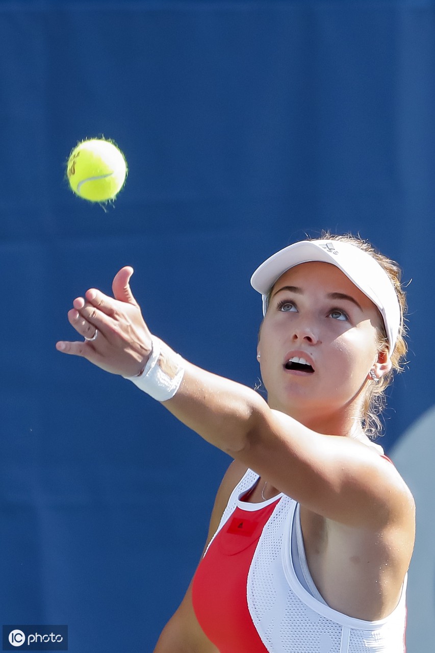 名铁杆球迷 名铁杆球迷