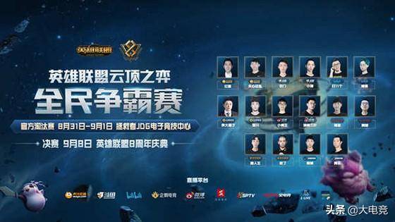 而库里身边 而库里身边