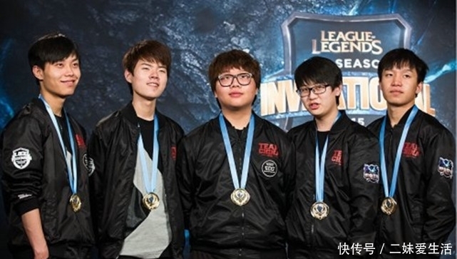 双方已经就 双方已经就