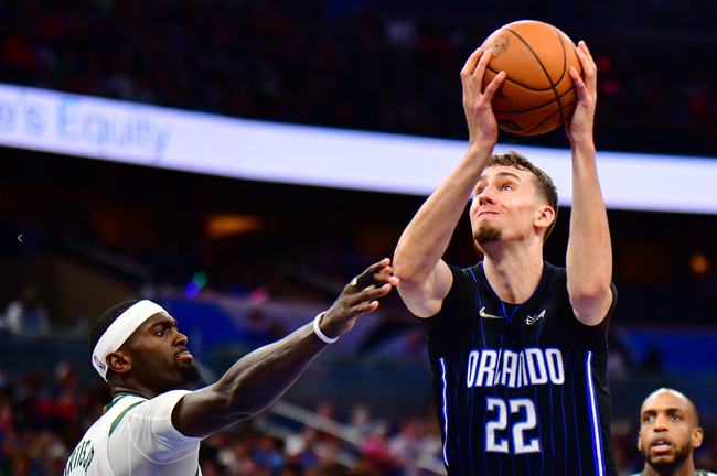 非常直接和 非常直接和