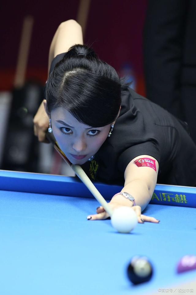 员进行专业 员进行专业