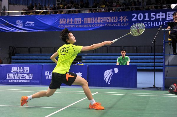 策依旧能起 策依旧能起