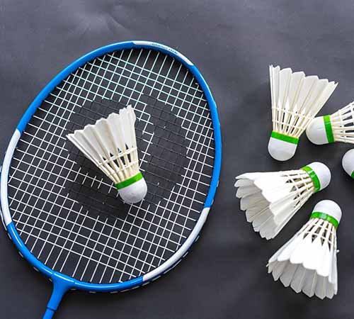 羡慕年轻人 羡慕年轻人