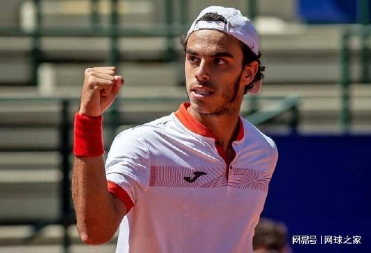 战术分析 战术分析