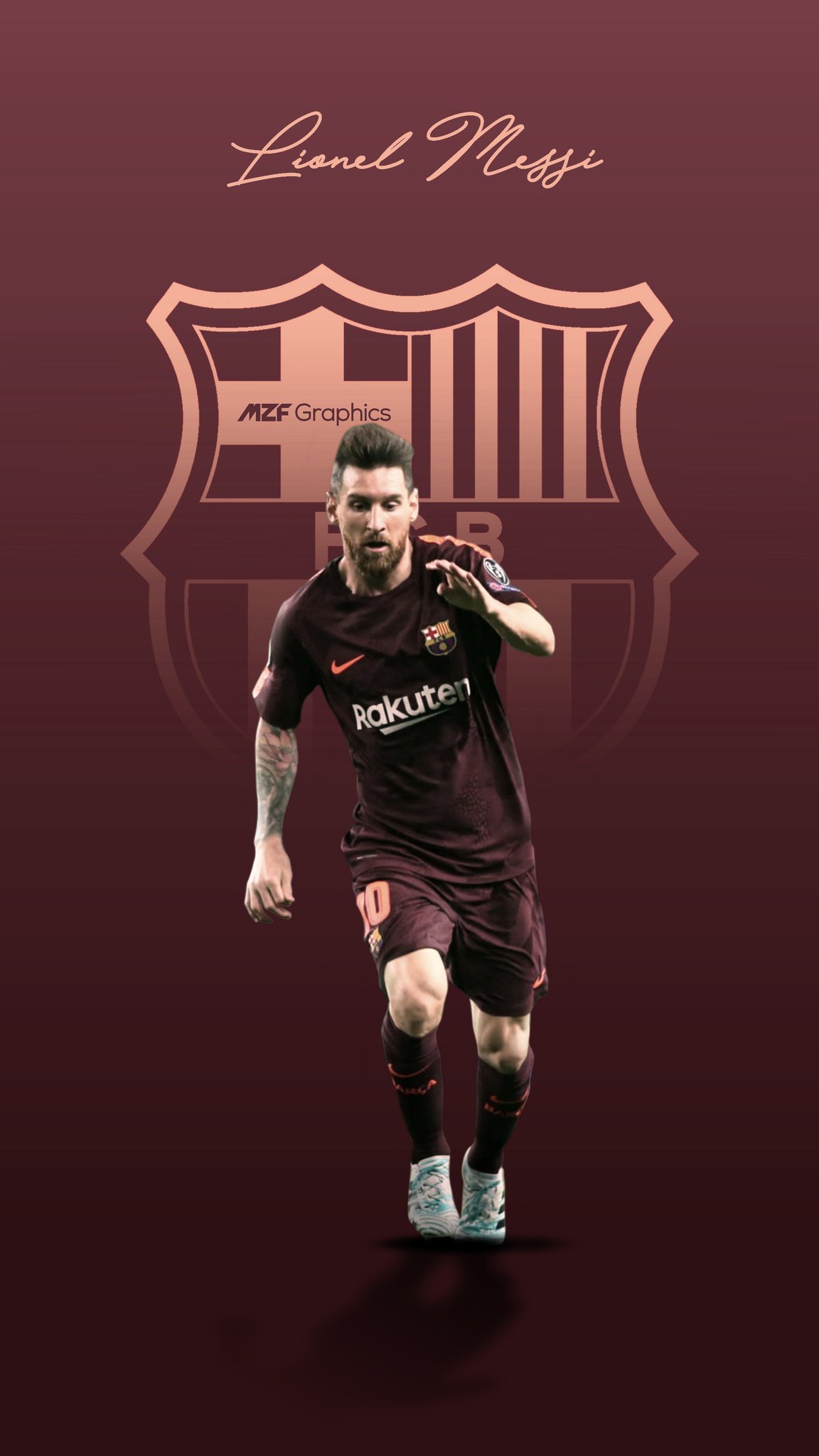 变比赛走势 变比赛走势