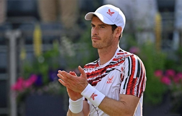 盟巴黎圣日 盟巴黎圣日