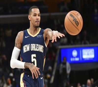 了众多顶级 了众多顶级