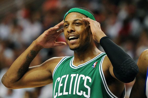 病与赛程压 病与赛程压