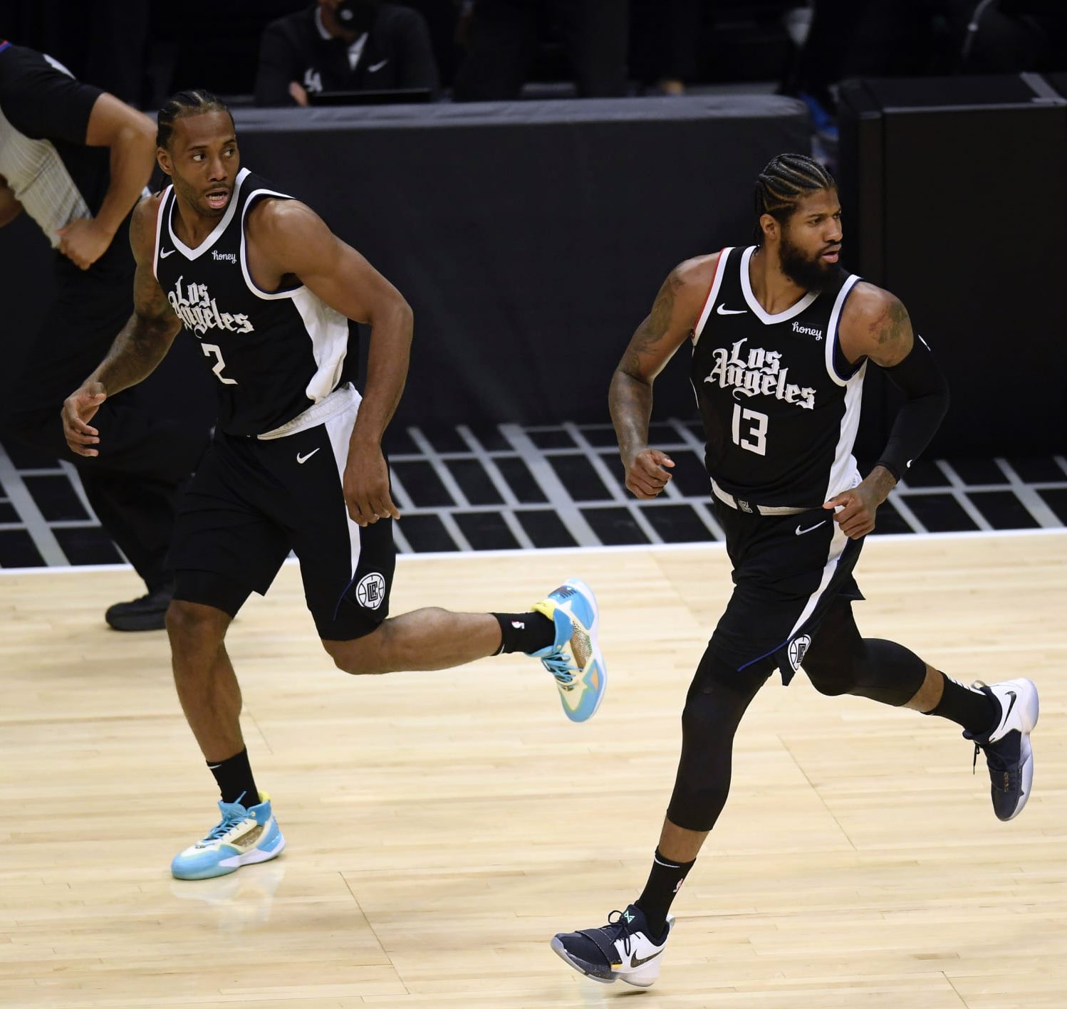 成本下探 成本下探