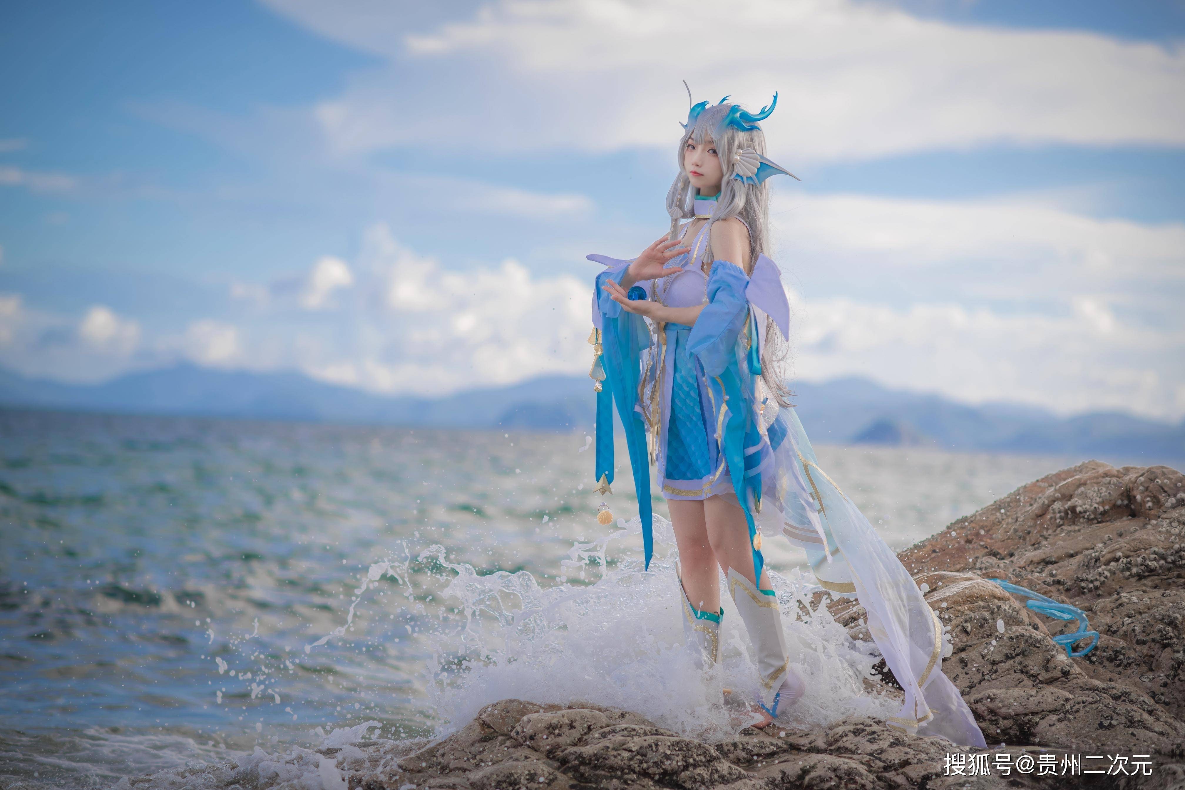 的韧性以及 的韧性以及