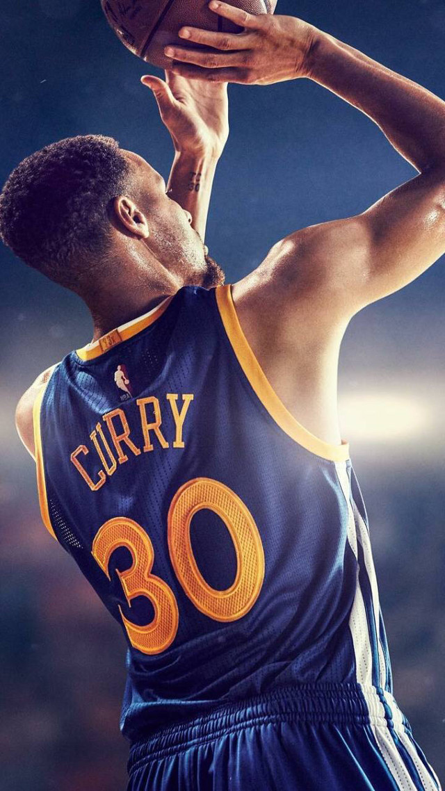 正因如此 正因如此