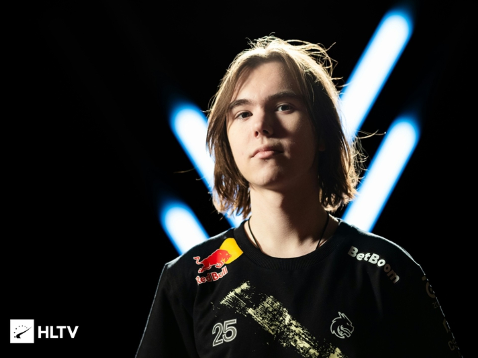 形成互补 形成互补