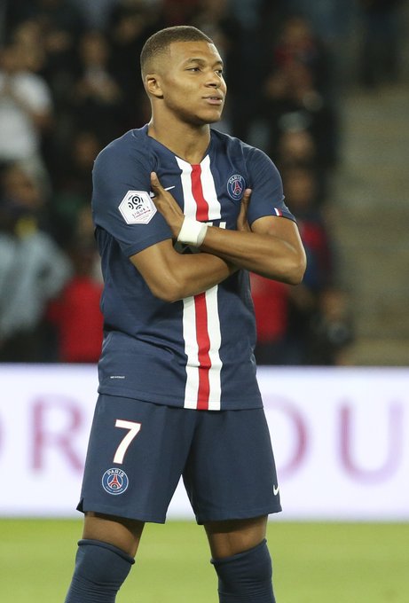 性赛会与职 性赛会与职