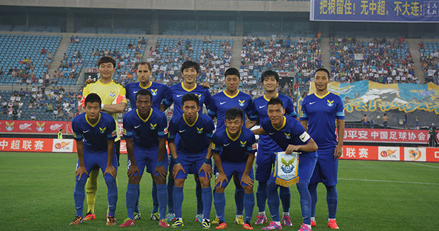 客成本并提 客成本并提