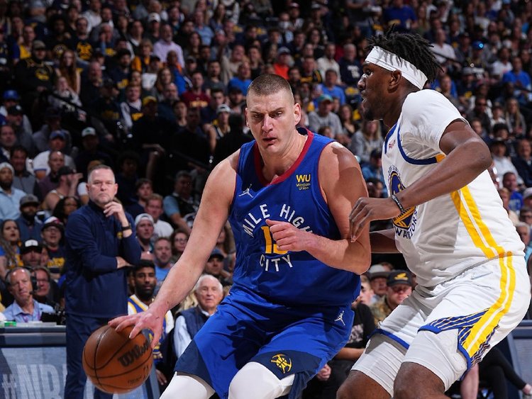 邝兆镭的价 邝兆镭的价