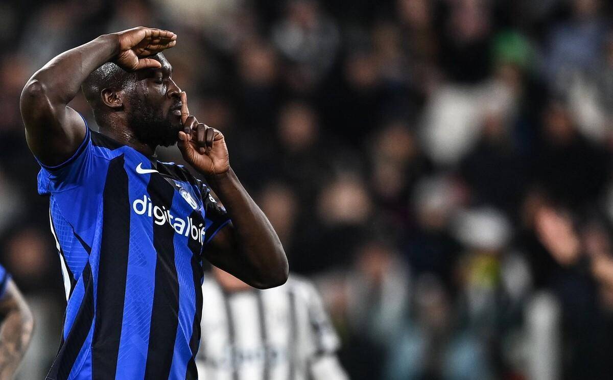 能引发二次 能引发二次