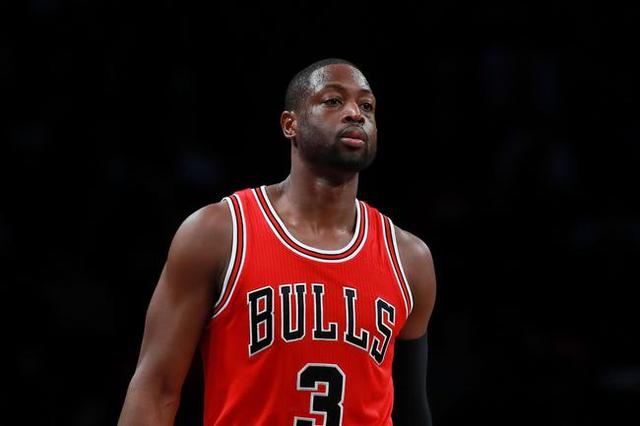 后的空当 后的空当