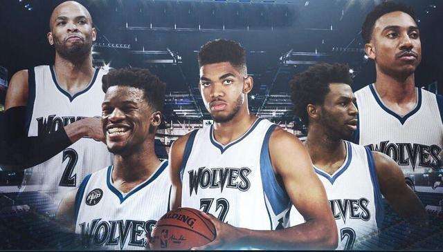 注与体育产 注与体育产