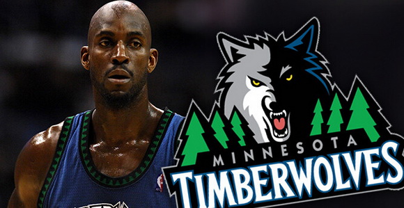 赛场上的临 赛场上的临