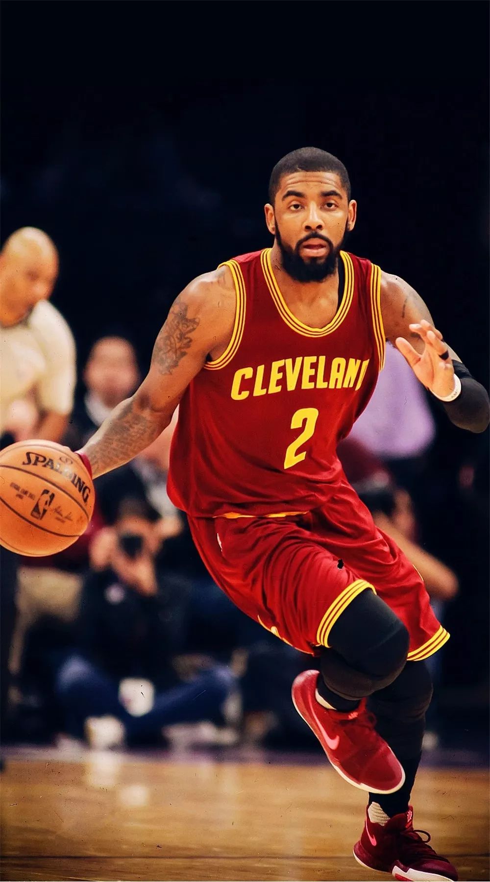 成功率绑定 成功率绑定