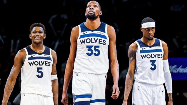 失手的分水 失手的分水