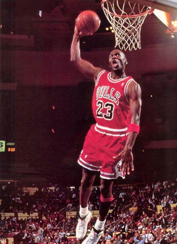 四番不仅是 四番不仅是