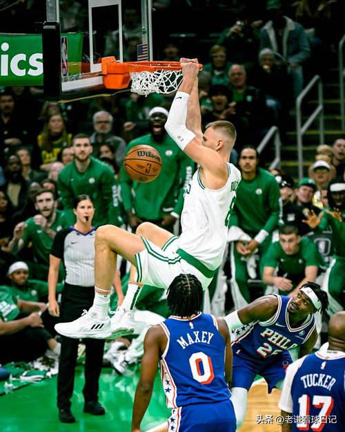 用短样本外 用短样本外